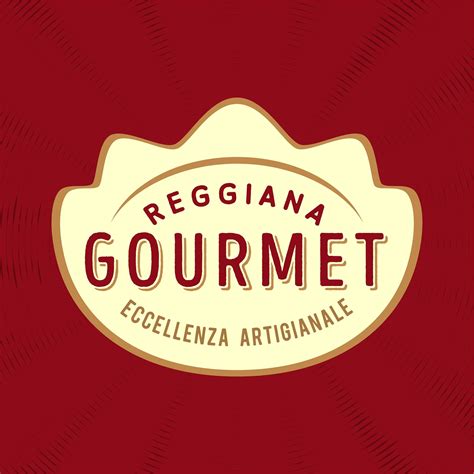 reggiana gourmet bagnolo in piano